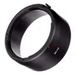 Canon ES-68 Lens Hood kwa EF 50mm f/1.8 STM - 2