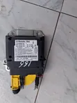 Mercedes-Benz W166 SRS Airbag Control Module - 1