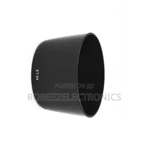 Canon ET-54 Lens Hood kwa Lensi za EF 55-200mm & 80-200mm