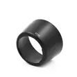 Canon ET-54 Lens Hood kwa Lensi za EF 55-200mm & 80-200mm - 3