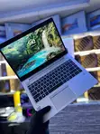HP EliteBook 840 G5 Laptop - Core i5, 8GB RAM, 256GB SSD - 3