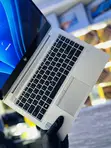 HP EliteBook 840 G5 Laptop - Core i5, 8GB RAM, 256GB SSD - 4