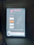 Ubunifu na Ufungaji wa Alama za LED Light Box - 3