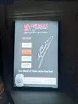 Ubunifu na Ufungaji wa Alama za LED Light Box - 4