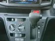 Daihatsu Mira 2020 Nyeusi ya Matt - 4