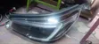 Subaru Forester SK9 JQ Headlights (Zilizotumika) - 1