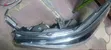 Subaru Forester SK9 JQ Headlights (Zilizotumika) - 2