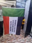 Church Flags & Custom Printing - 2