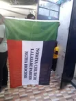 Church Flags & Custom Printing - 3