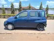Toyota Fun Cargo 2002 Bluu - 5