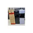 Sonar L9c Hot, Normal, and Cold Water Dispenser - 2
