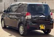 Toyota Spade 1.5 2014 Burgundy - 4