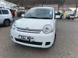 Toyota Sienta 2015 White - 4
