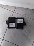 Mercedes-Benz W212 Distronic Radar Control Unit - 1