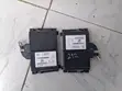 Mercedes-Benz W212 Distronic Radar Control Unit - 2