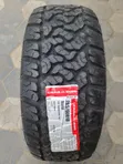 Matairi 285/60 R18 Chaoyang SL-399 All-Terrain - 1