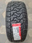 Matairi 285/60 R18 Chaoyang SL-399 All-Terrain - 2