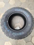 Matairi 285/60 R18 Chaoyang SL-399 All-Terrain - 3