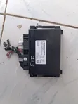 Mercedes-Benz W213 Powertrain Controller - 1
