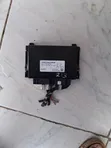 Mercedes-Benz W213 Powertrain Controller - 2