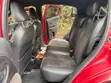 Honda Vezel RS 2018 Nyekundu - 2