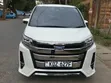 Toyota Noah 2.0 FWD (Viti 7) 2019 Nyeupe - 1