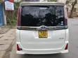 Toyota Noah 2.0 FWD (Viti 7) 2019 Nyeupe - 2