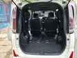Toyota Noah 2.0 FWD (Viti 7) 2019 Nyeupe - 3