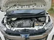 Toyota Noah 2.0 FWD (Viti 7) 2019 Nyeupe - 4