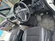 Toyota Noah 2.0 FWD (Viti 7) 2019 Nyeupe - 5