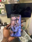 Apple iPhone 14 Pro Max 256GB Purple - 2