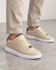 Hugo Boss Leather Casual Shoes (Sizes 40-45) - 4
