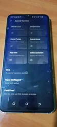 Tecno Spark 10C 128GB Bluu - 2