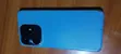 Tecno Spark 10C 128GB Bluu - 3