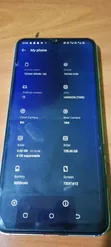 Tecno Spark 10C 128GB Bluu - 4