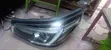 Subaru Forester SK9 JE Headlights - 2
