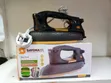 Sayona Dry Iron Box - 2