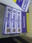 Custom Placards and Branding Services - 4
