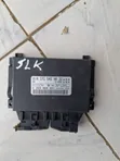 Mercedes-Benz SLK-Class (R171) Parking Distance Control Module - 1
