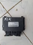 Mercedes-Benz SLK-Class (R171) Parking Distance Control Module - 2