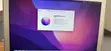 Apple MacBook Air 13" 2017 8GB RAM, 256GB SSD - 4
