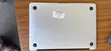 Apple MacBook Air 13" 2017 8GB RAM, 256GB SSD - 5