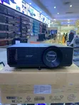 Acer X1128H DLP Projector - 1