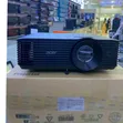 Acer X1128H DLP Projector - 2