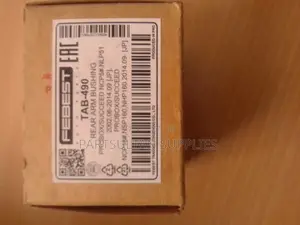 Rear Arm Bushing for Toyota Probox/Succeed NCP5#, NLP51