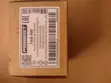 Rear Arm Bushing for Toyota Probox/Succeed NCP5#, NLP51 - 1