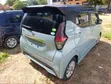 Nissan Dayz Highway Star 2019 Blue - 2
