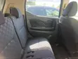 Nissan Dayz Highway Star 2019 Blue - 4