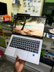 HP EliteBook 1040 G8 Laptop - 1