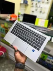 HP EliteBook 1040 G8 Laptop - 2